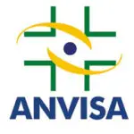 anvisa