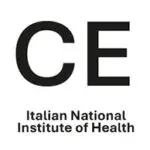 ce
