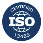 iso13485