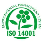 iso14001